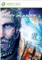 Lost Planet 3 Erfolge / Achievement Guide