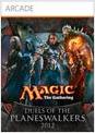 Magic - Duels of the Planeswalkers 2012 Erfolge / Achievement Guide