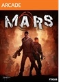 Mars: War Logs Erfolge / Achievement Guide