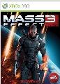 Mass Effect 3 Erfolge / Achievement Guide