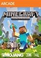 Minecraft Xbox 360 Edition Erfolge / Achievement Guide