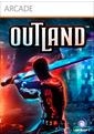 Outland Erfolge / Achievement Guide