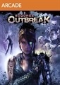 Scourge Outbreak Erfolge / Achievement Guide
