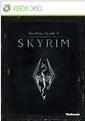 The Elder Scrolls V: Skyrim Erfolge / Achievement Guide