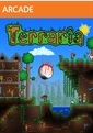 Terraria Erfolge / Achievement Guide