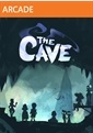 The Cave Erfolge / Achievement Guide