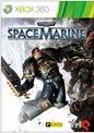 Warhammer 40K: Space Marine Erfolge / Achievement Guide