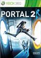 Portal 2 Erfolge / Achievement Guide