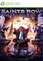 Saints Row 4 Erfolge / Achievement Guide